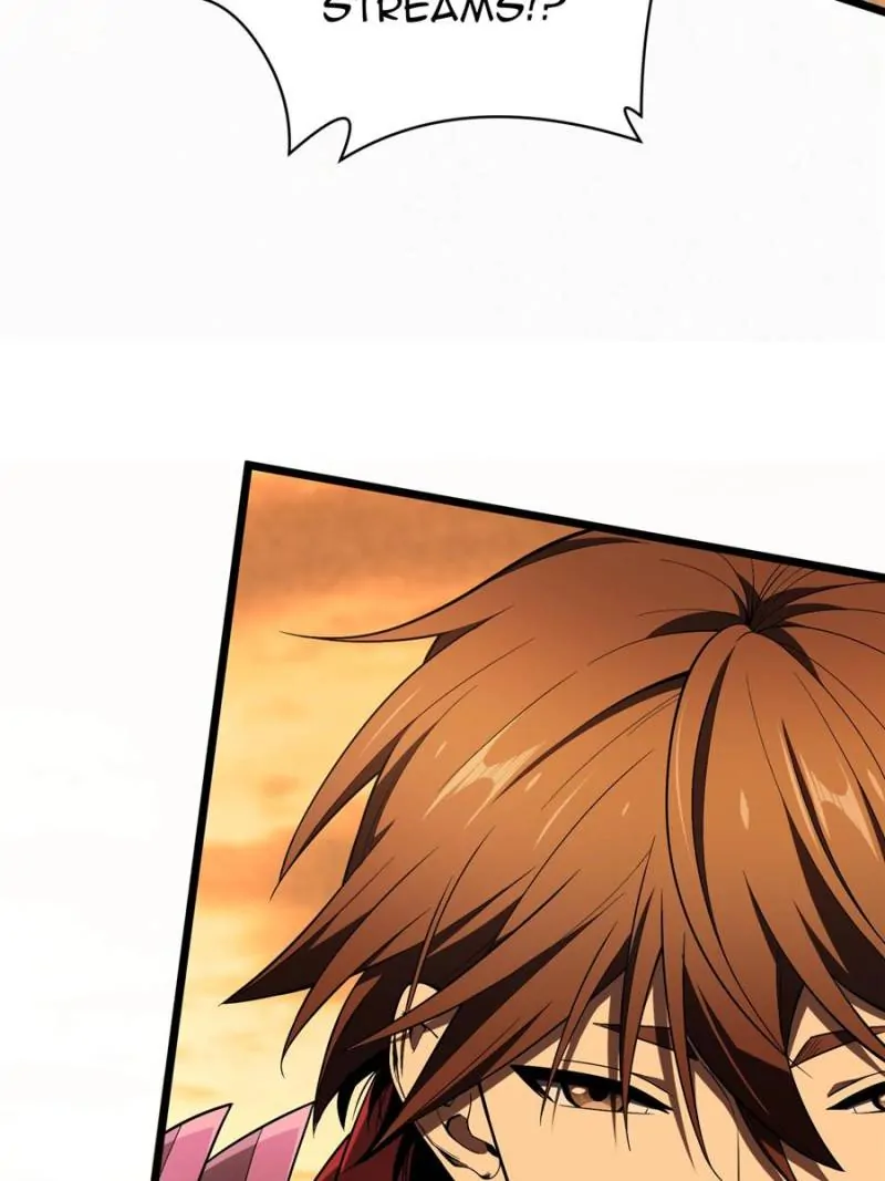 Read The King's Avatar EN Manga Online