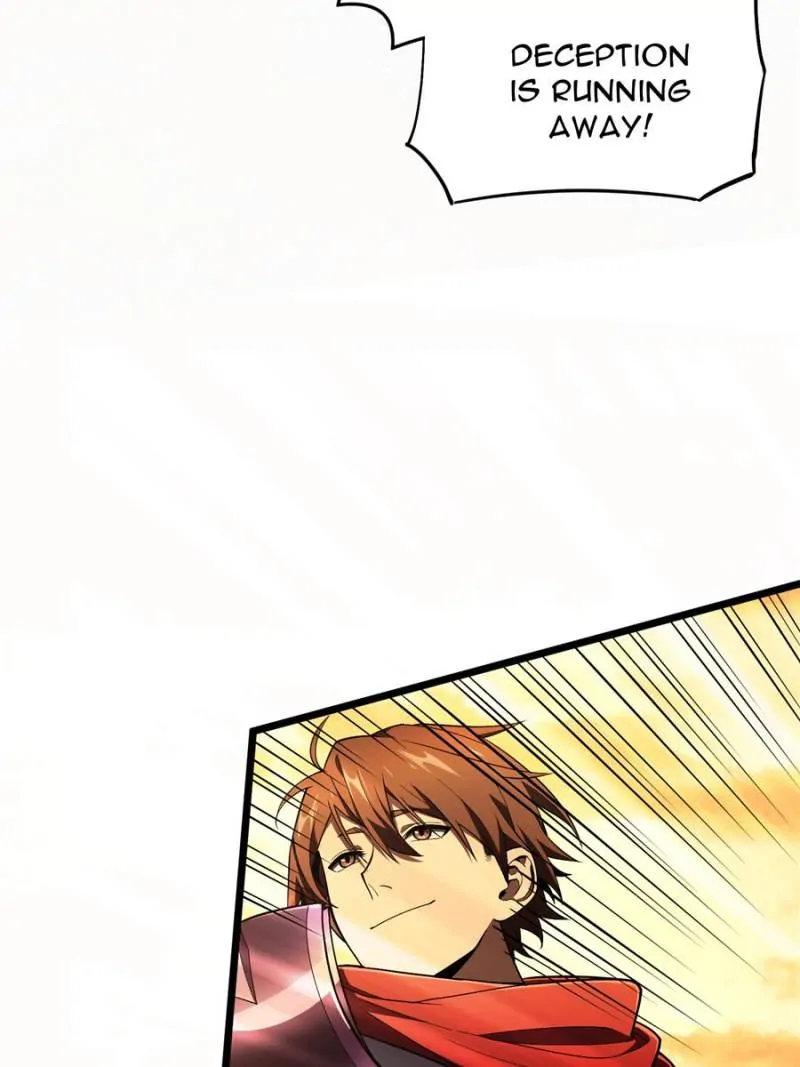 Read The King's Avatar EN Manga Online