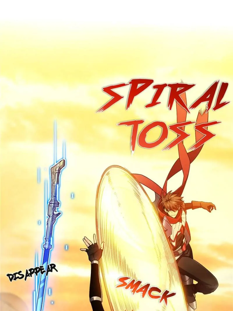 Read The King's Avatar EN Manga Online