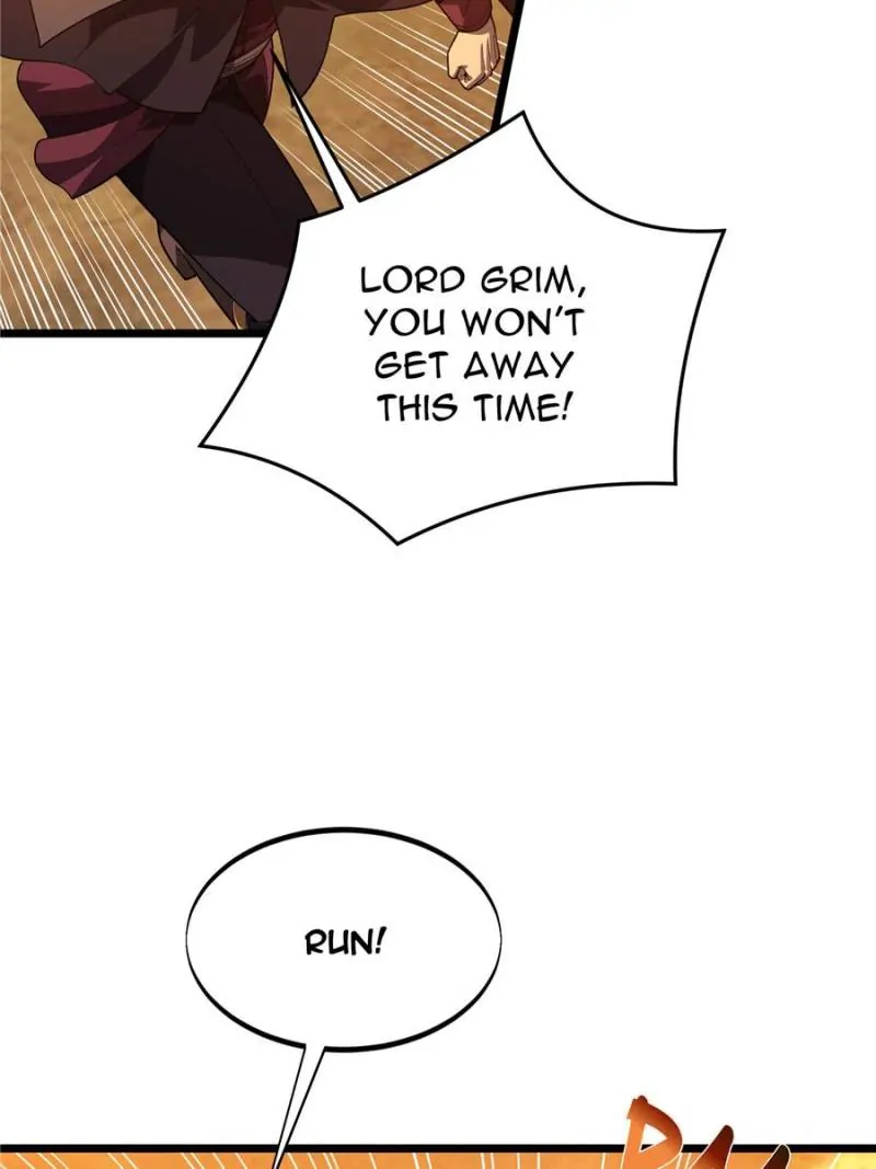 Read The King's Avatar EN Manga Online