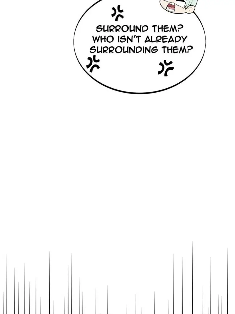 Read The King's Avatar EN Manga Online