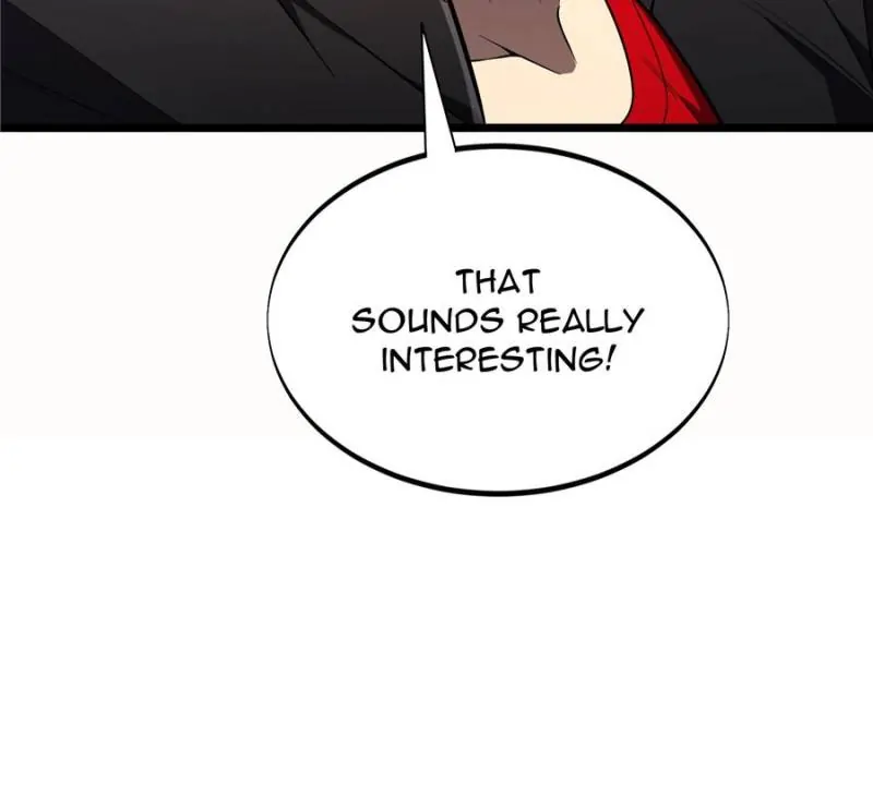 Read The King's Avatar EN Manga Online