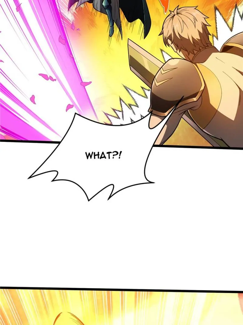 Read The King's Avatar EN Manga Online