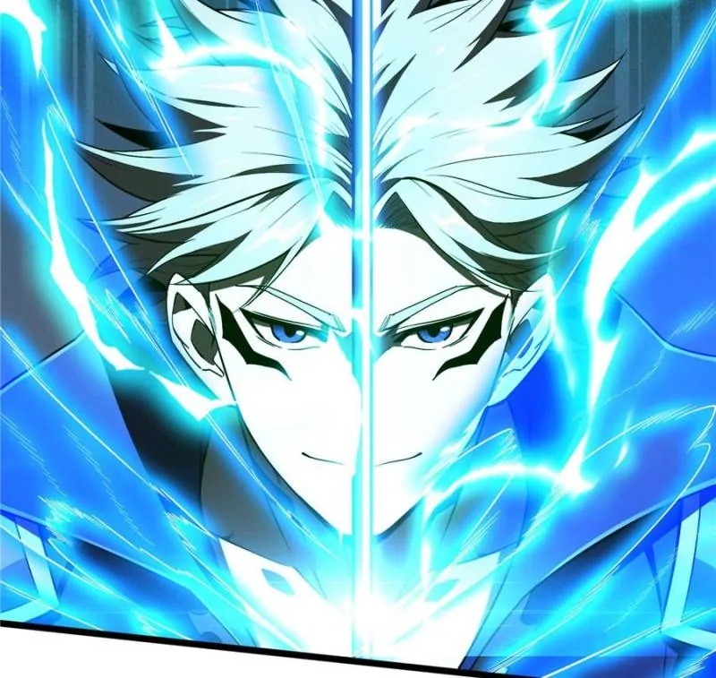 Read The King's Avatar EN Manga Online