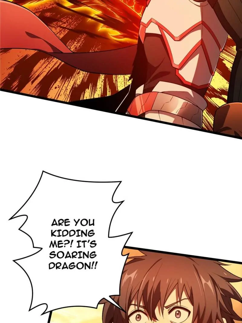 Read The King's Avatar EN Manga Online