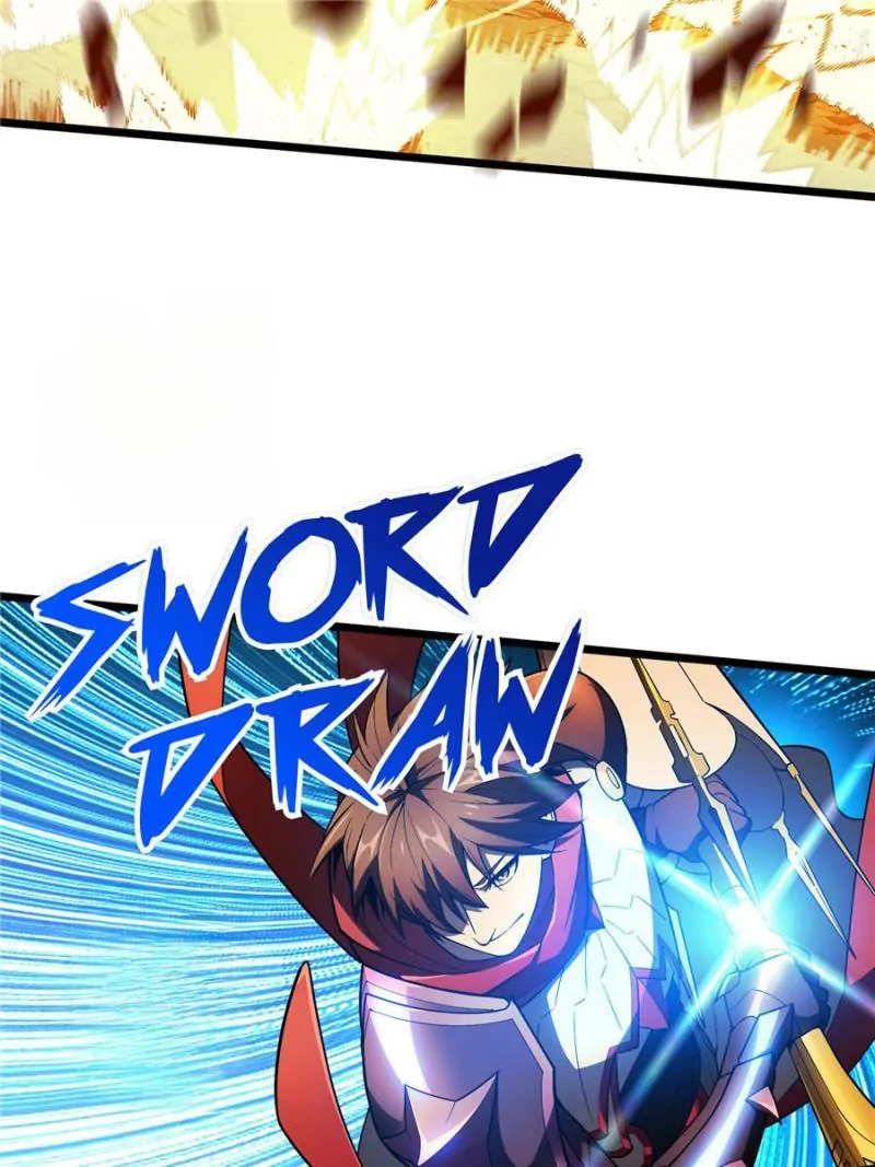 Read The King's Avatar EN Manga Online