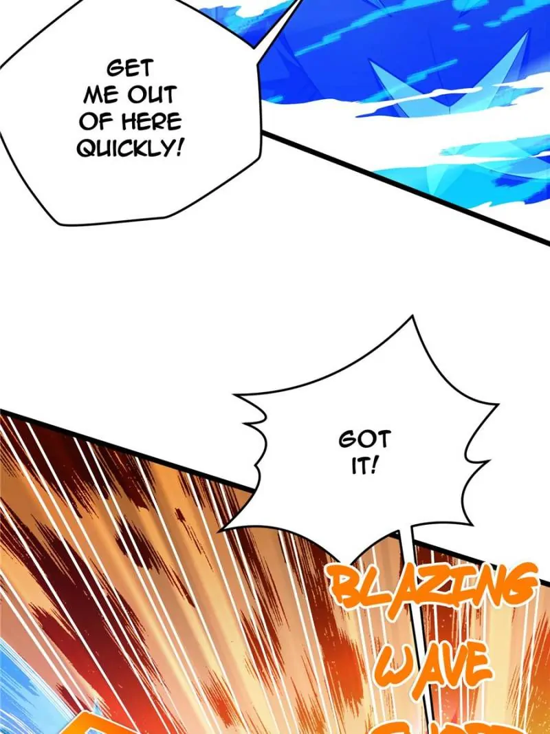 Read The King's Avatar EN Manga Online