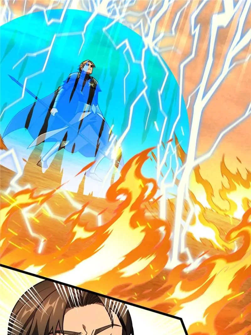 Read The King's Avatar EN Manga Online