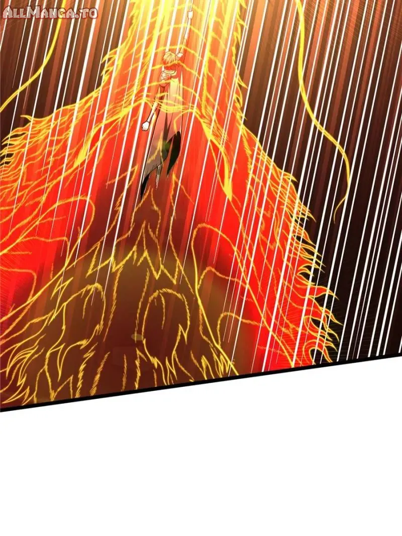Read The King's Avatar EN Manga Online