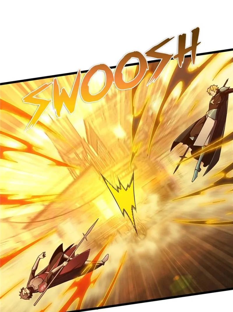 Read The King's Avatar EN Manga Online