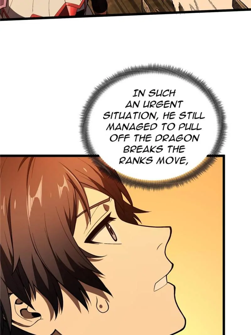 Read The King's Avatar EN Manga Online