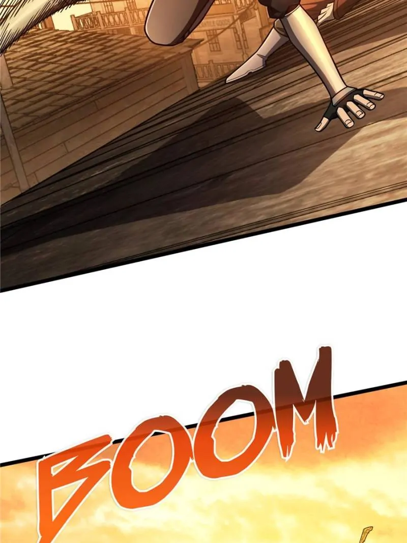 Read The King's Avatar EN Manga Online