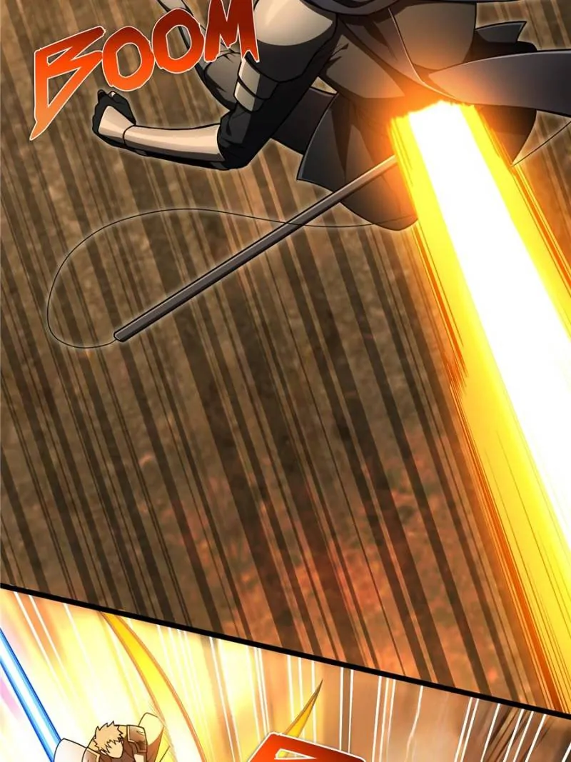 Read The King's Avatar EN Manga Online