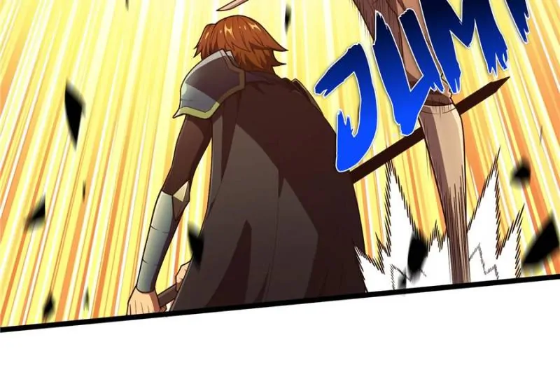 Read The King's Avatar EN Manga Online