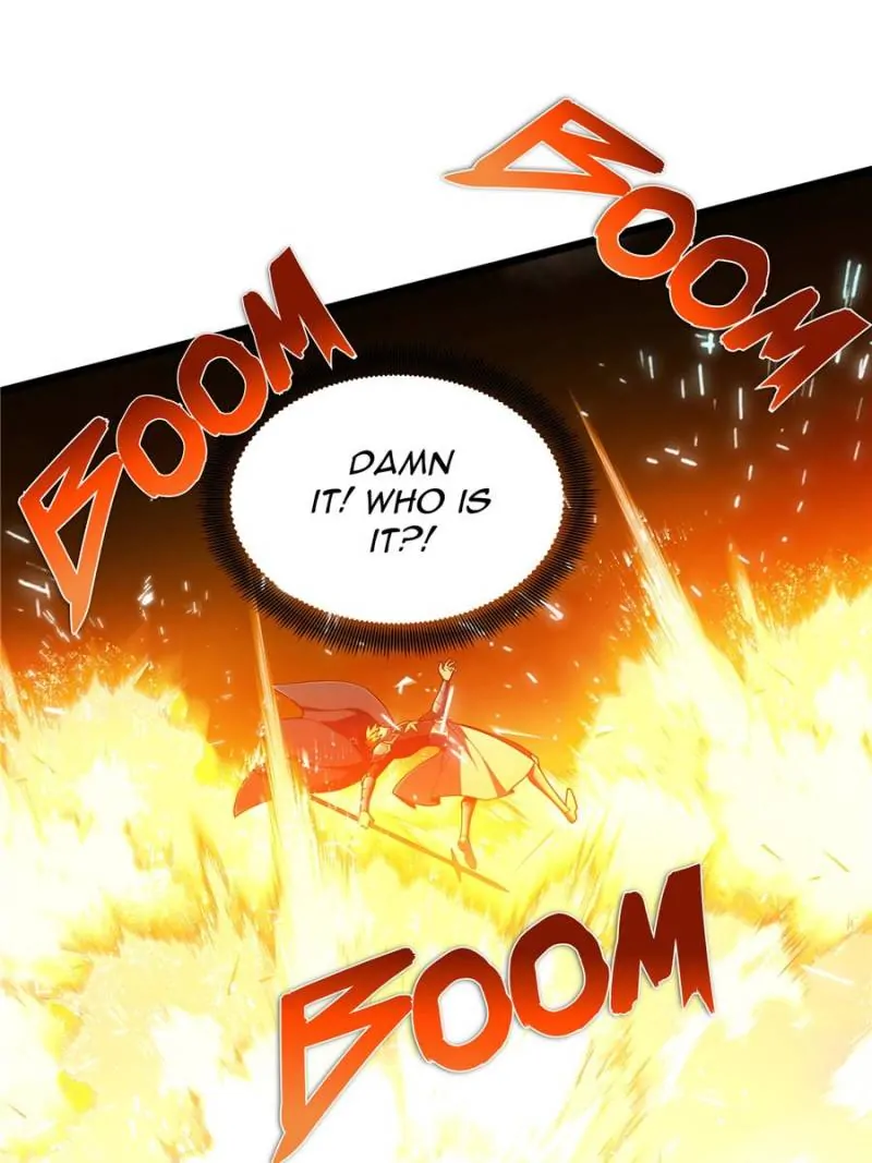 Read The King's Avatar EN Manga Online