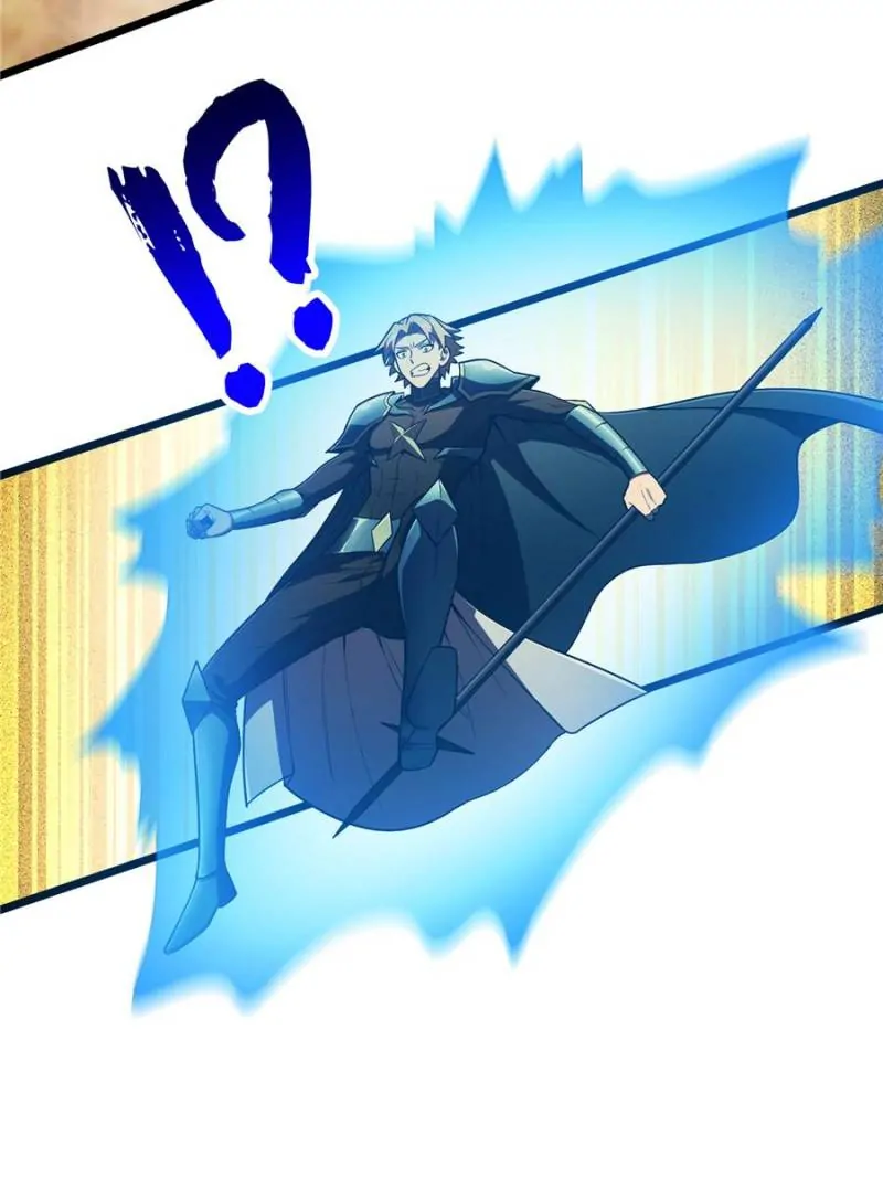 Read The King's Avatar EN Manga Online