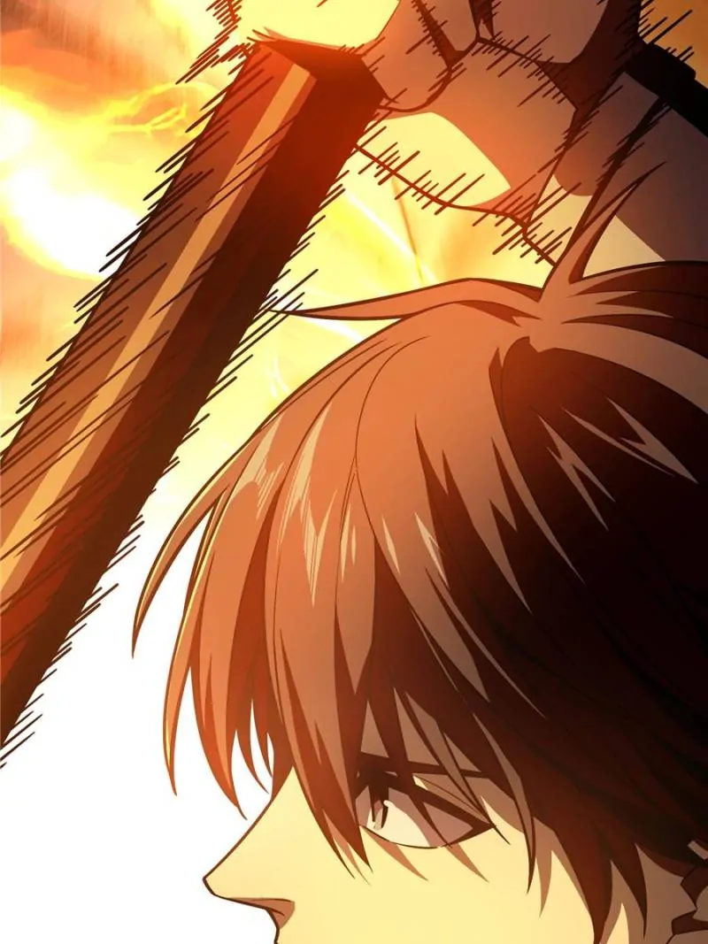Read The King's Avatar EN Manga Online