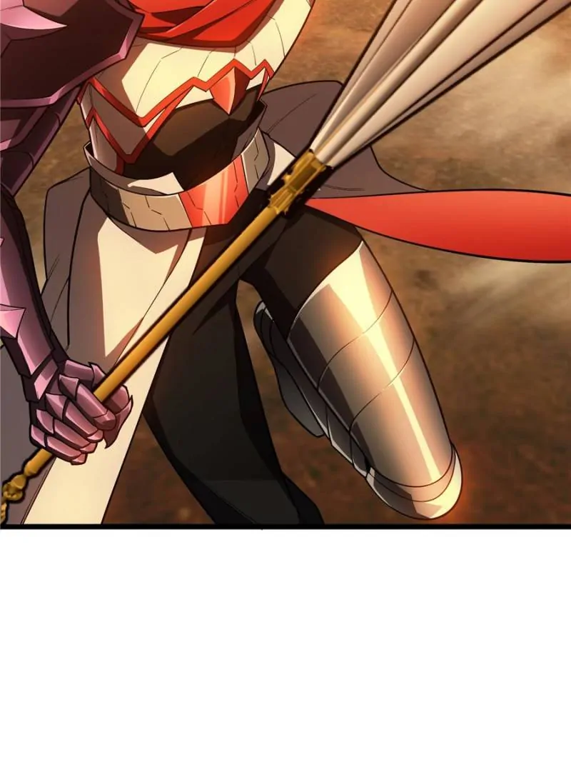 Read The King's Avatar EN Manga Online