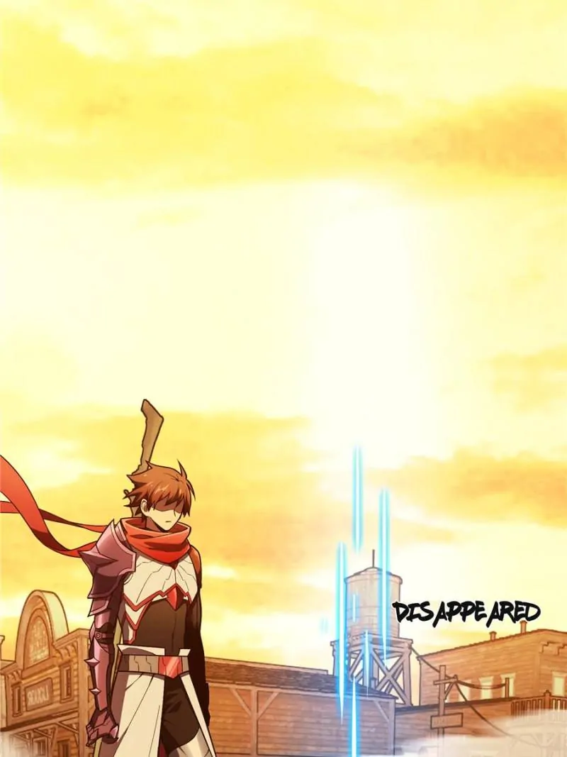 Read The King's Avatar EN Manga Online