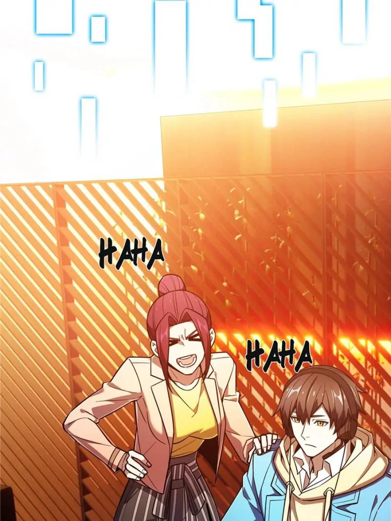 Read The King's Avatar EN Manga Online