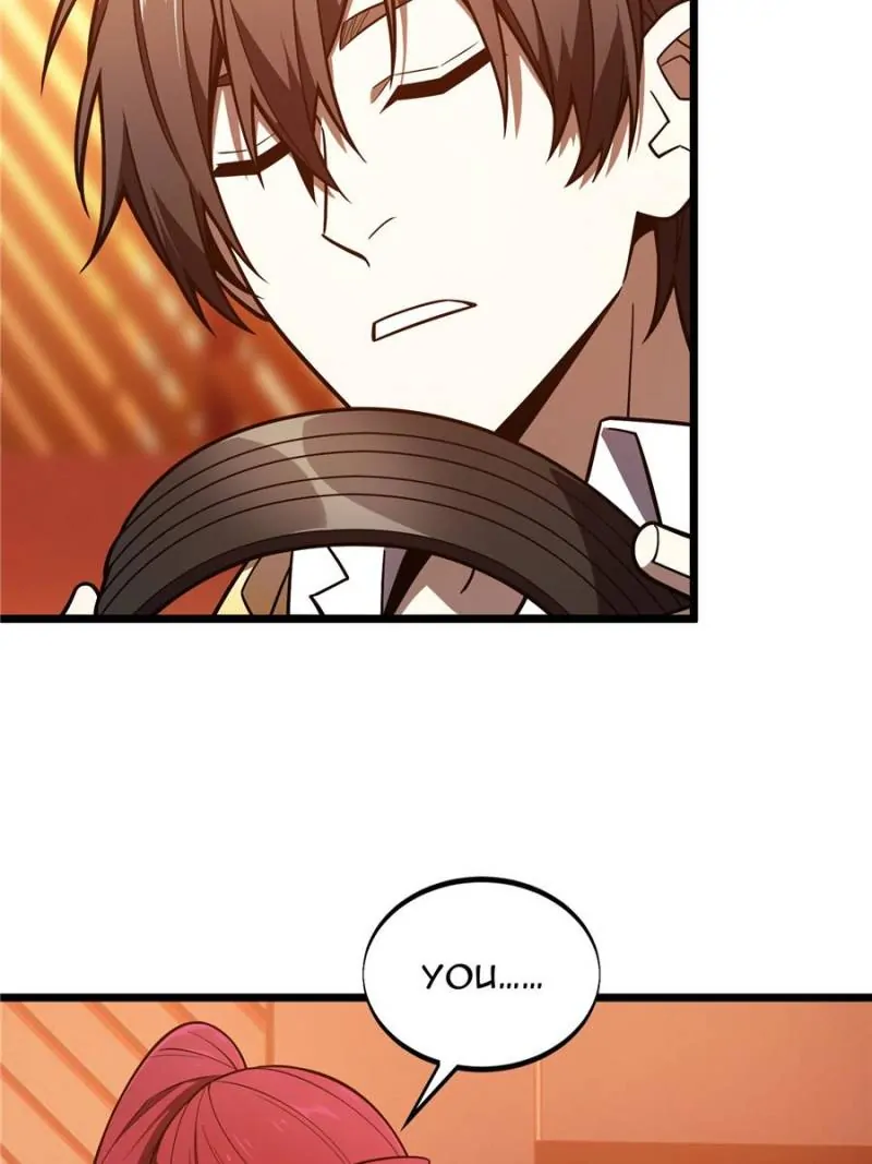 Read The King's Avatar EN Manga Online