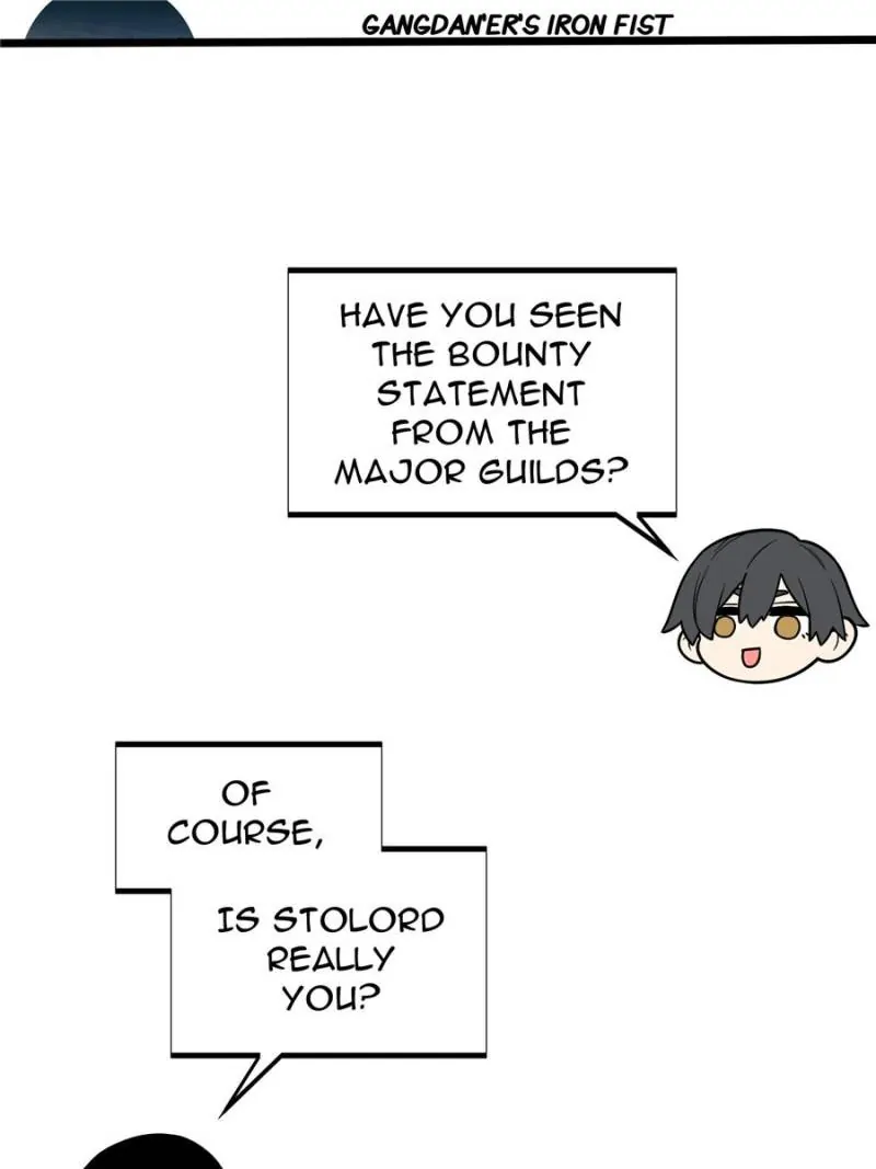 Read The King's Avatar EN Manga Online