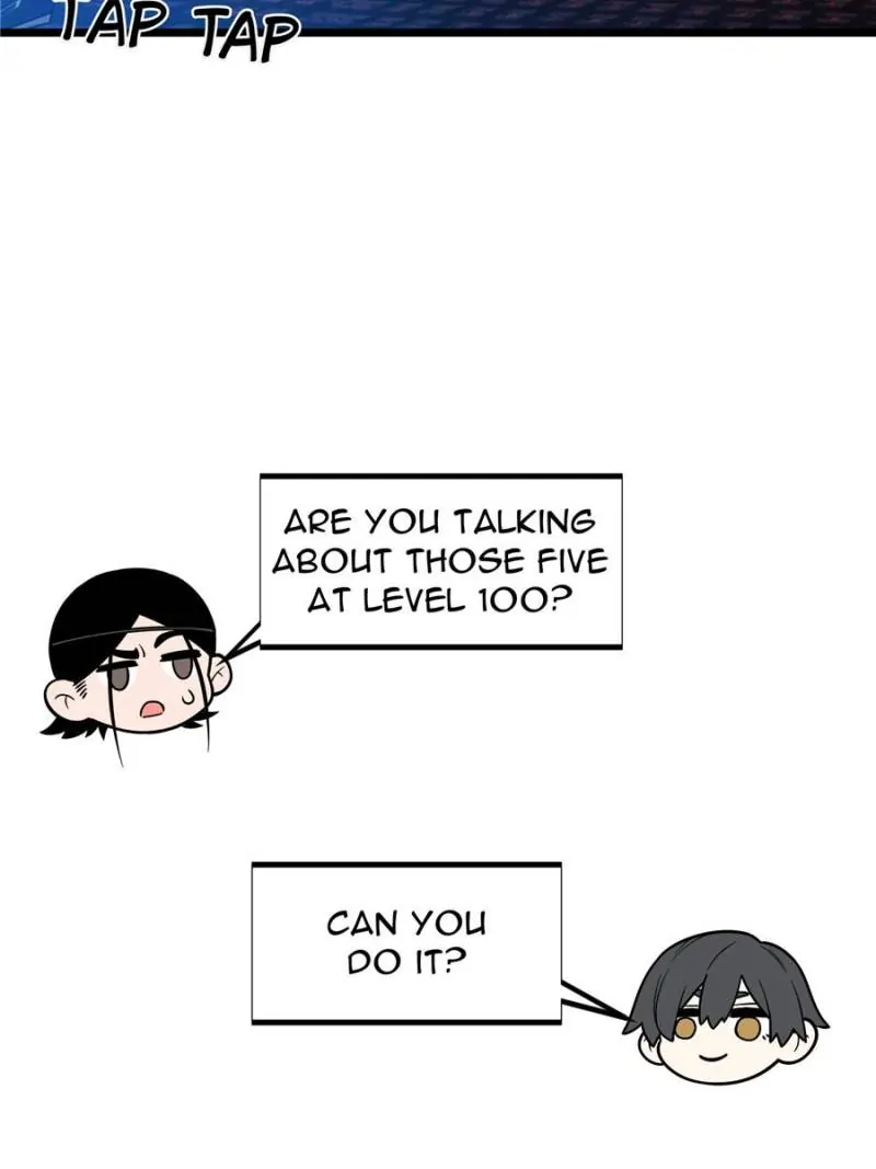 Read The King's Avatar EN Manga Online
