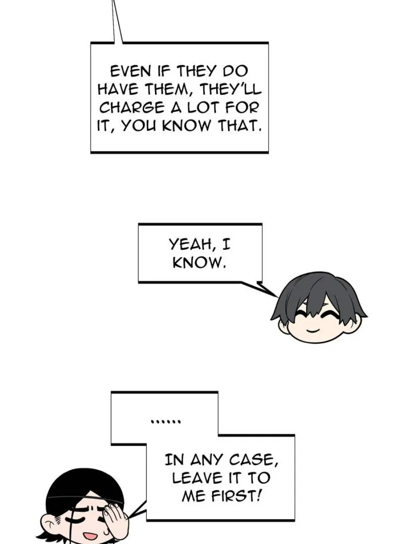 Read The King's Avatar EN Manga Online