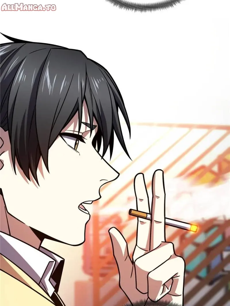 Read The King's Avatar EN Manga Online