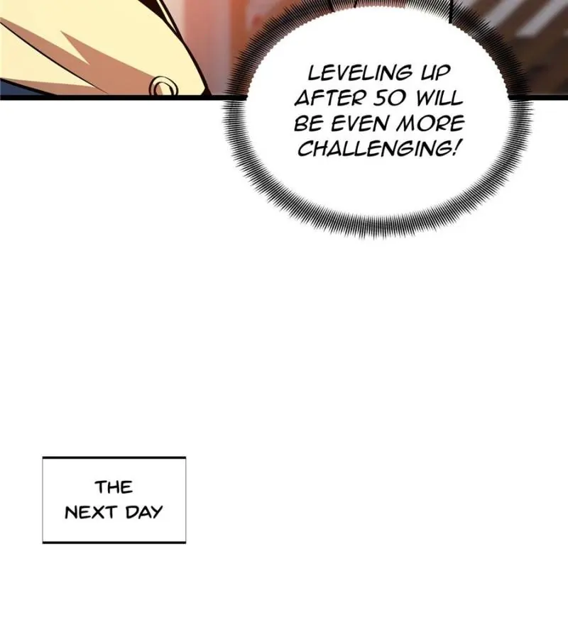 Read The King's Avatar EN Manga Online