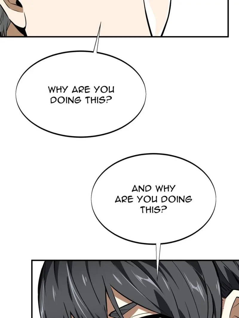 Read The King's Avatar EN Manga Online