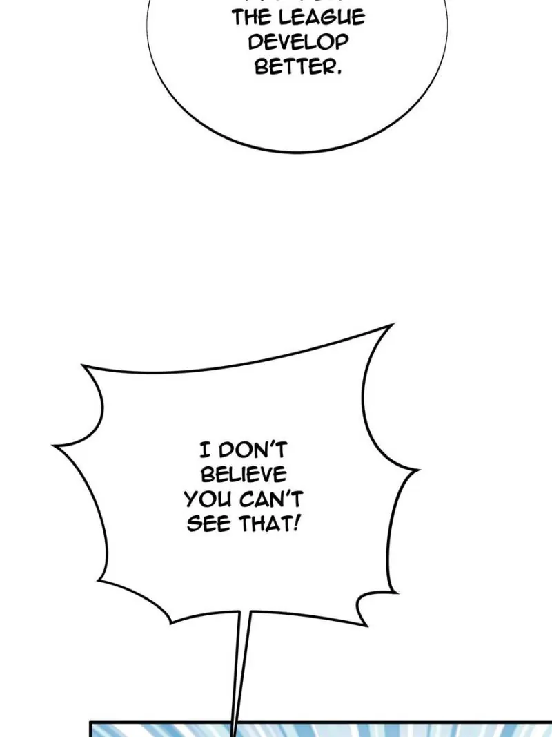 Read The King's Avatar EN Manga Online