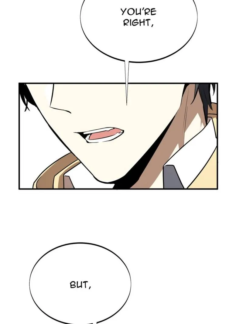 Read The King's Avatar EN Manga Online