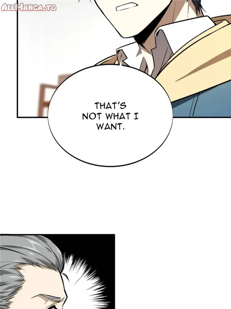 Read The King's Avatar EN Manga Online