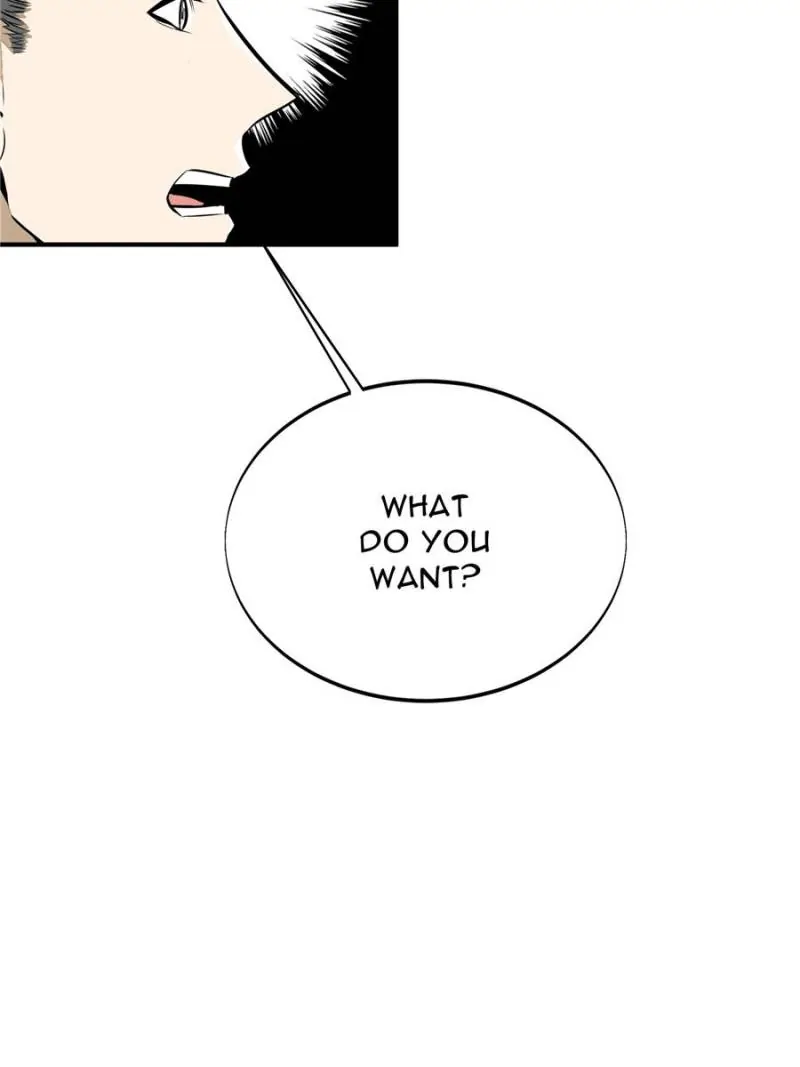 Read The King's Avatar EN Manga Online