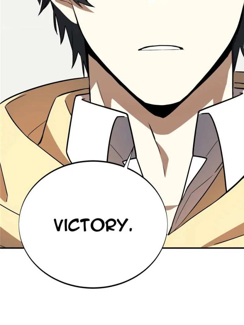 Read The King's Avatar EN Manga Online