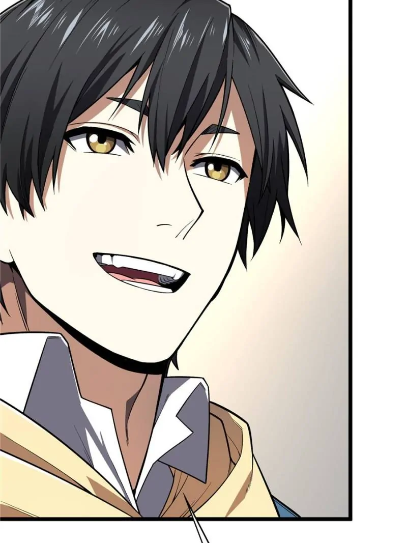 Read The King's Avatar EN Manga Online