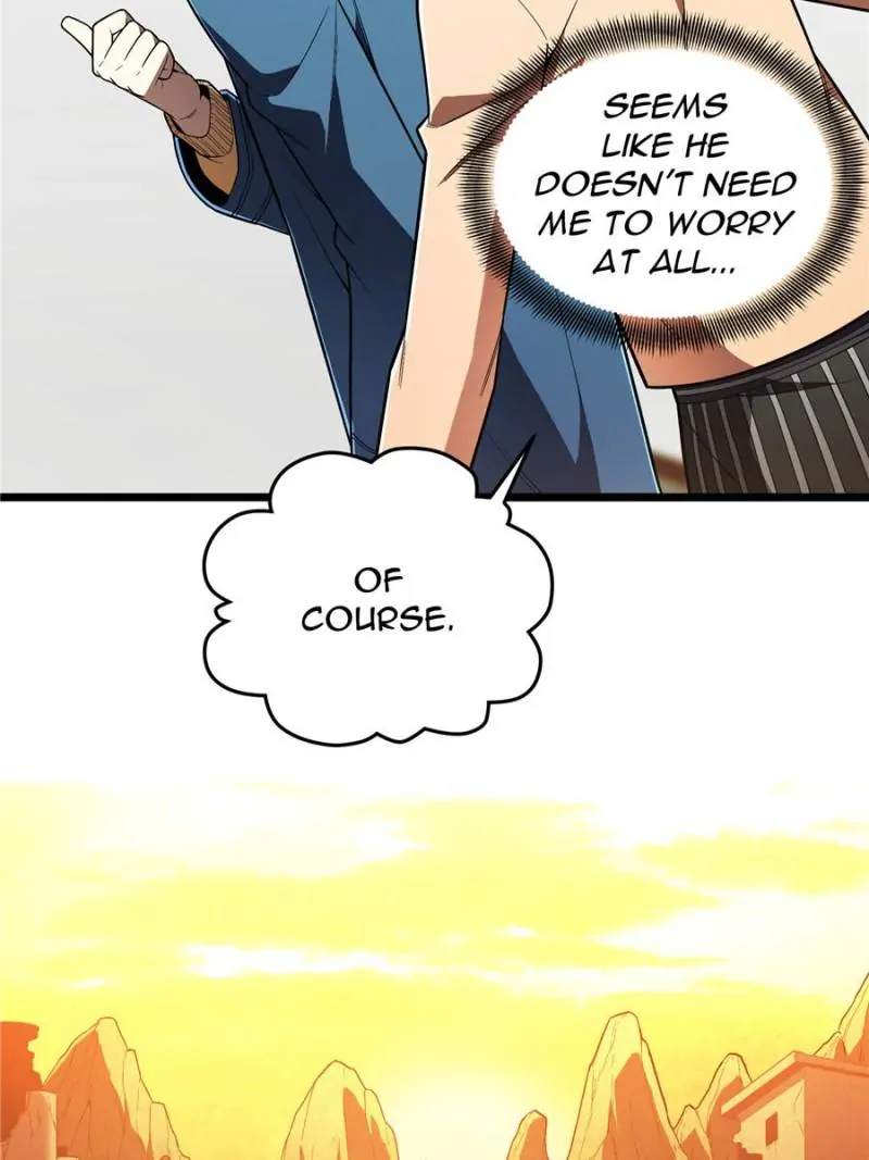 Read The King's Avatar EN Manga Online