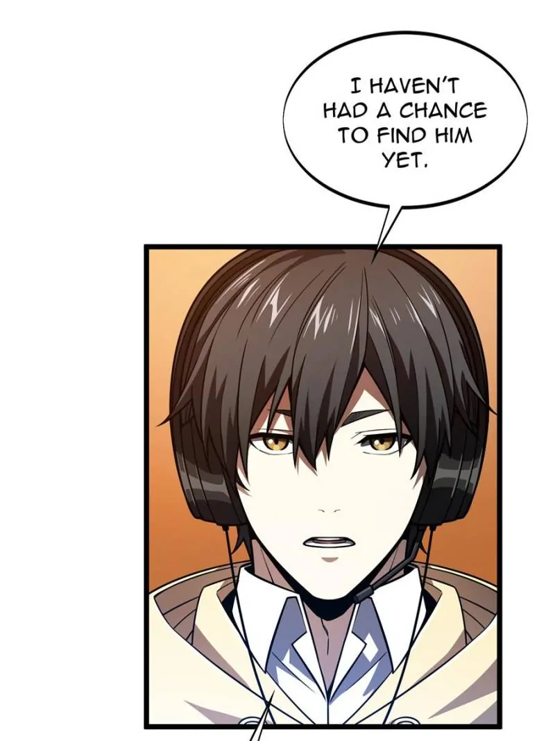 Read The King's Avatar EN Manga Online