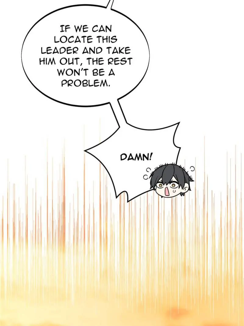 Read The King's Avatar EN Manga Online