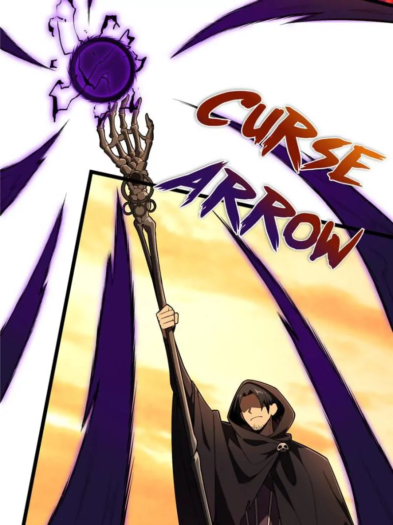 Read The King's Avatar EN Manga Online