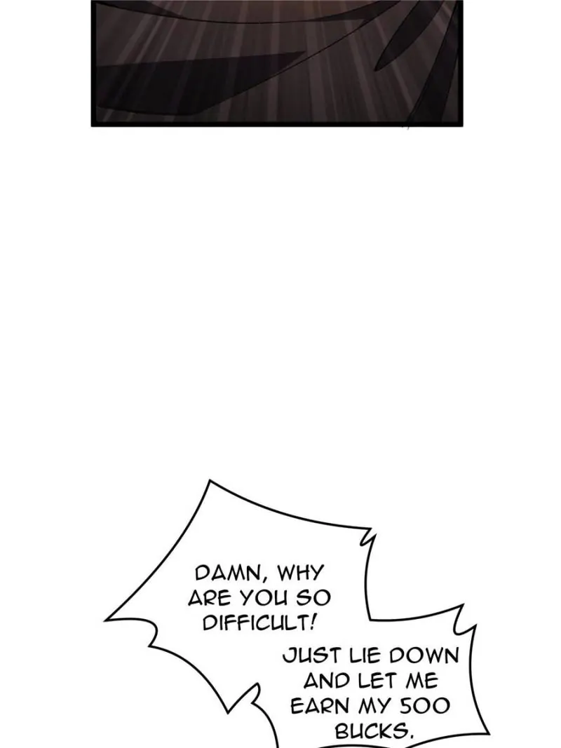 Read The King's Avatar EN Manga Online
