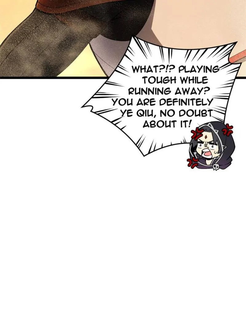 Read The King's Avatar EN Manga Online