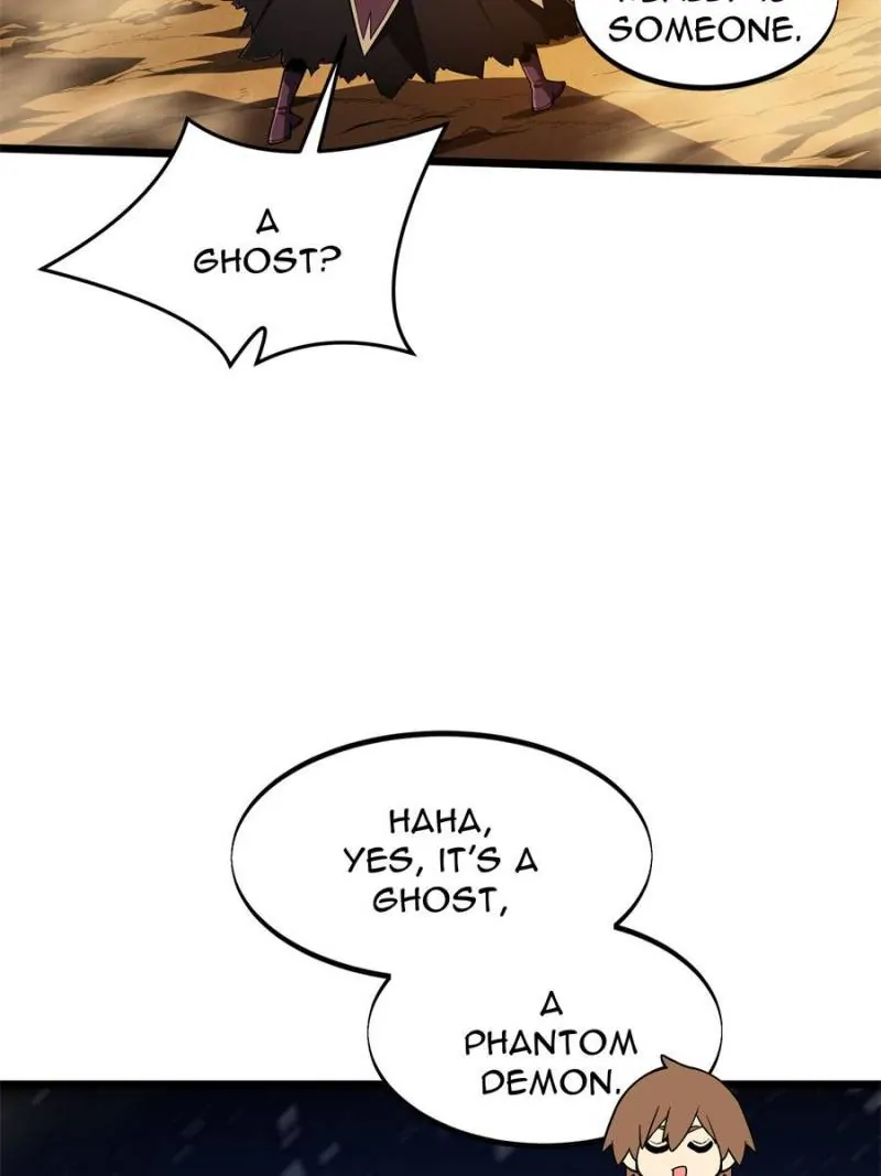 Read The King's Avatar EN Manga Online