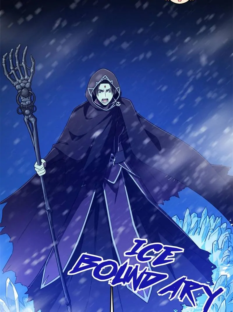 Read The King's Avatar EN Manga Online