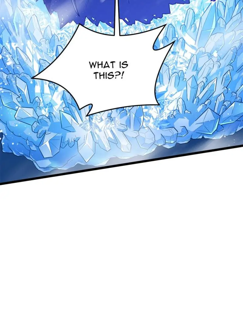 Read The King's Avatar EN Manga Online