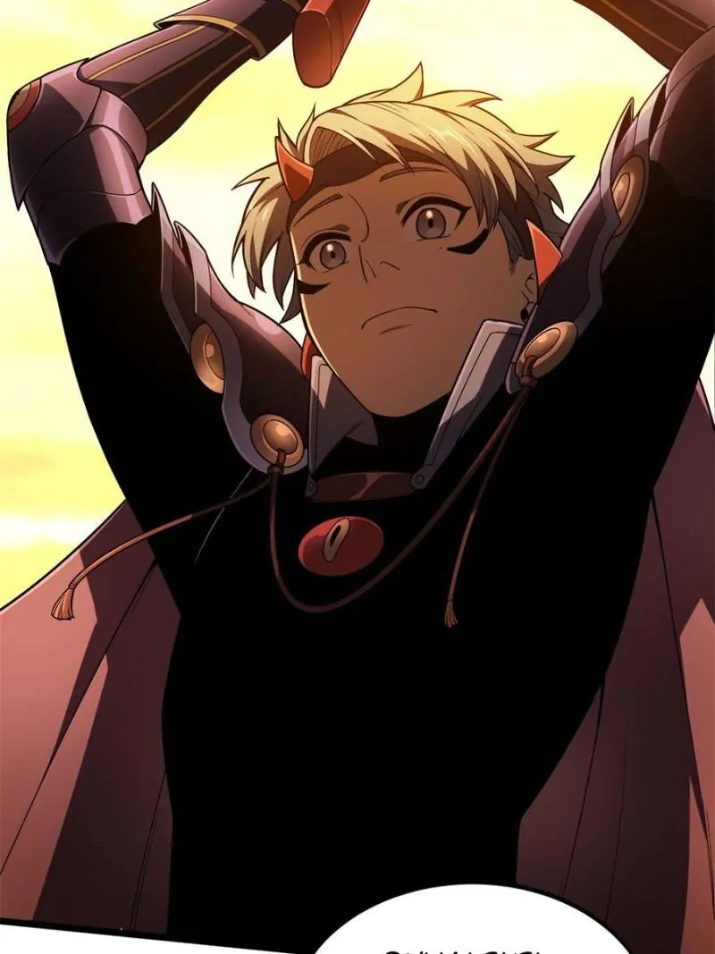 Read The King's Avatar EN Manga Online