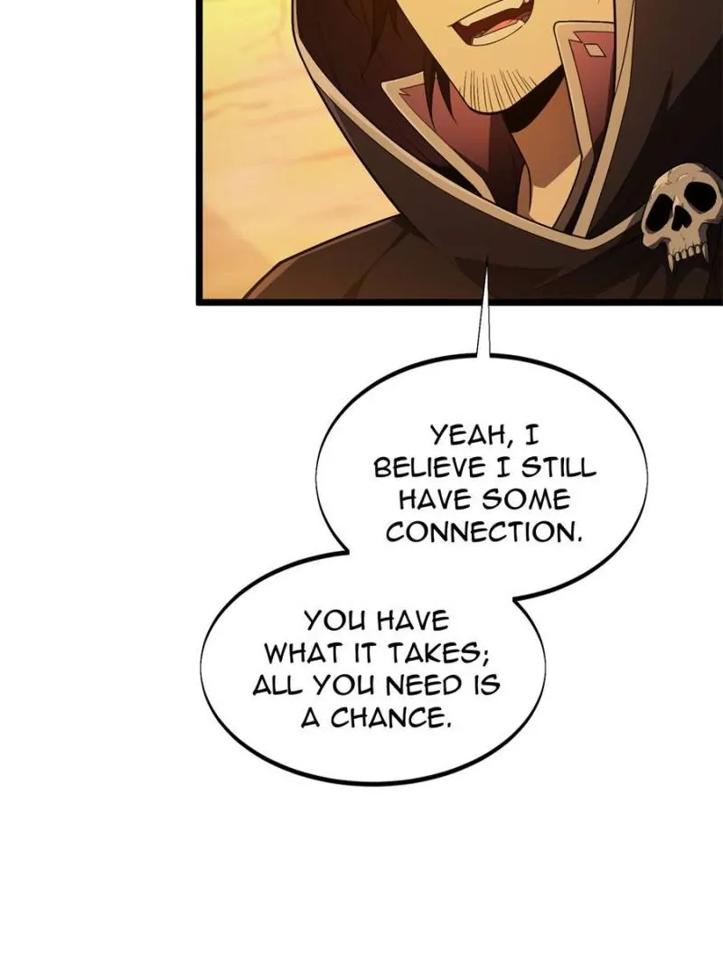 Read The King's Avatar EN Manga Online