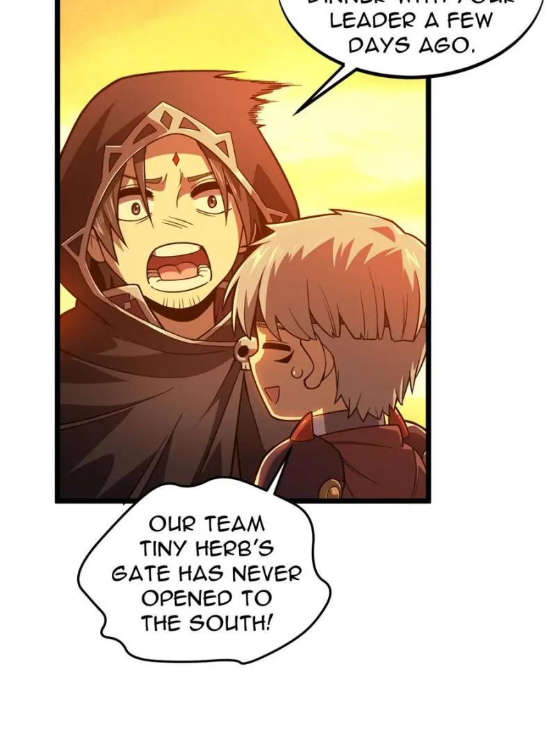 Read The King's Avatar EN Manga Online