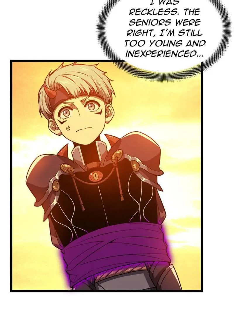 Read The King's Avatar EN Manga Online